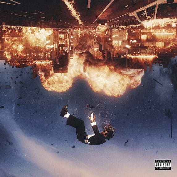 Offset - Set It Off - Music & Performance - CD