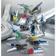 thumbnail image 1 of Offset Snips Right, 1 of 3