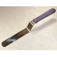 thumbnail image 1 of Offset Spatula 5-1/2", 1 of 1
