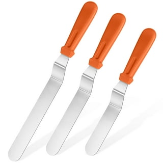 https://i5.walmartimages.com/seo/Offset-Spatulas-Set-3-420-Stainless-Steel-Metal-Angled-Icing-Spatula-Spreader-Smoother-6-8-10-inches-Length-Blade-PP-Plastic-Handle-Cake-Decorating-F_11bb9a37-cd99-48f0-8c74-9c86b15a8201.b8a9d12f00586c3d88fa4b9ce447b081.jpeg?odnHeight=320&odnWidth=320&odnBg=FFFFFF