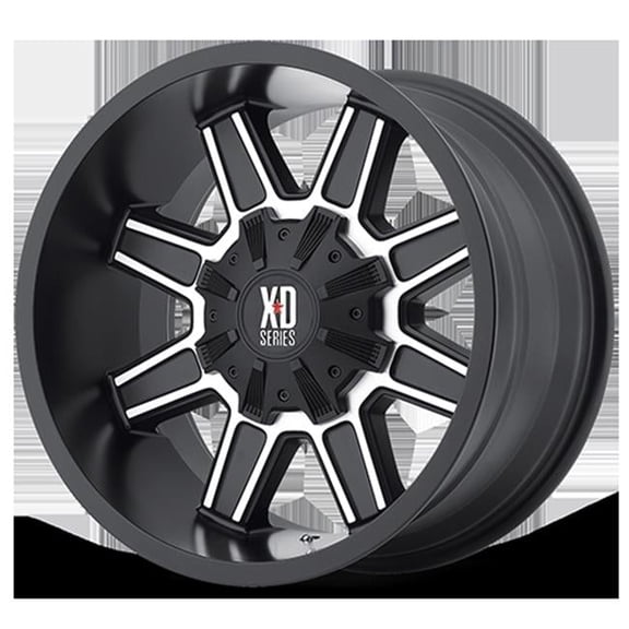 Offset Starter Alignment Shim