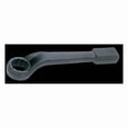 thumbnail image 1 of Williams Williams Offset Striking Wrench, 50mm JHW8812BW, 1 of 1