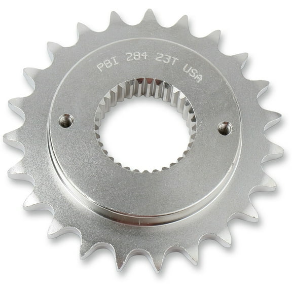 Offset Transmission Sprocket - 23T