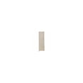 thumbnail image 1 of Offset Umbrella Cover, 1 of 2