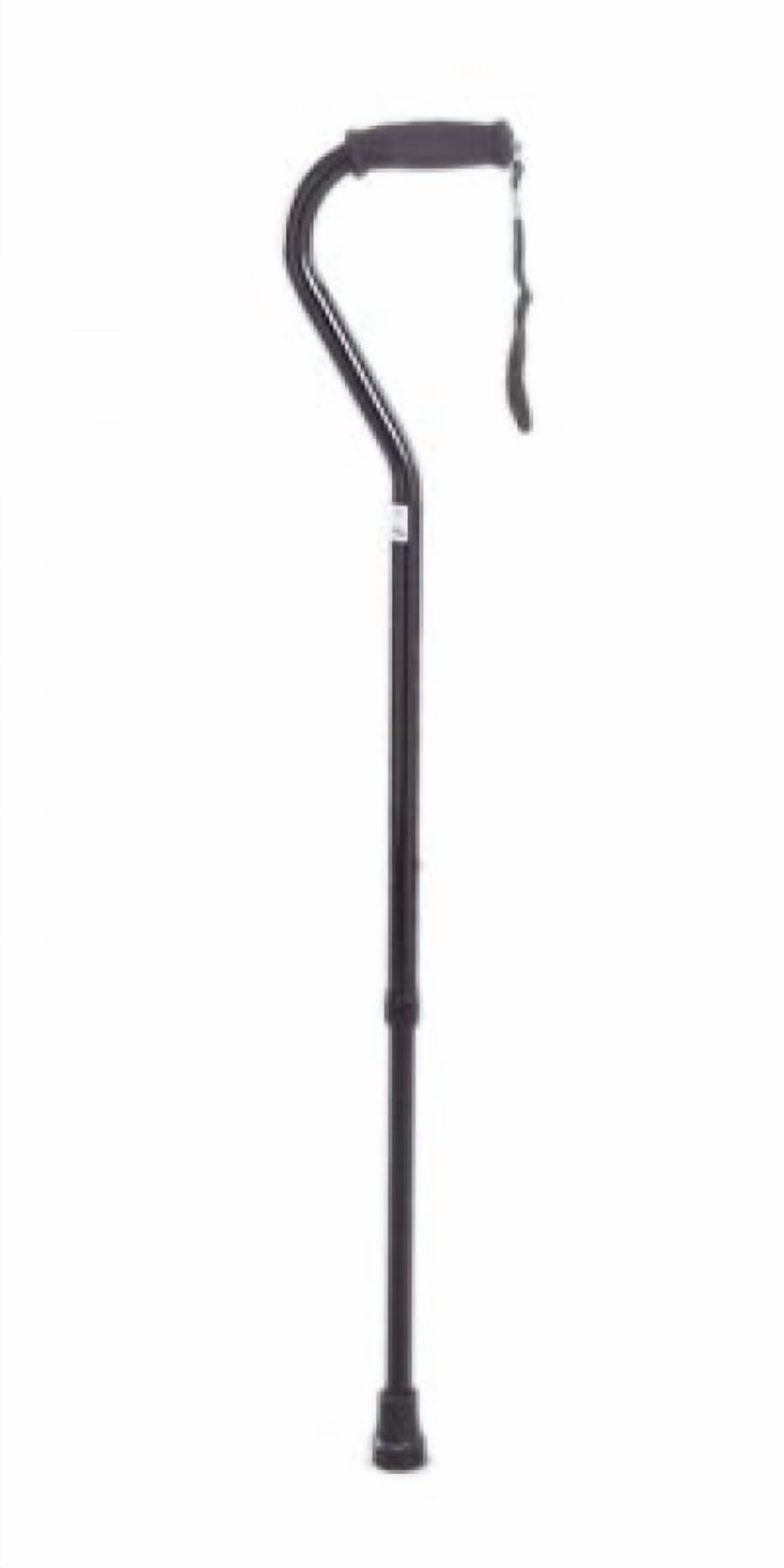 Offset-handle-adjustable-