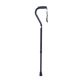 Kinsman Weighted Button Aid - Walmart.com