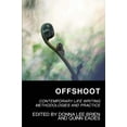 thumbnail image 1 of Offshoot : Contemporary Life Writing Methodologies and Practice (Paperback), 1 of 1