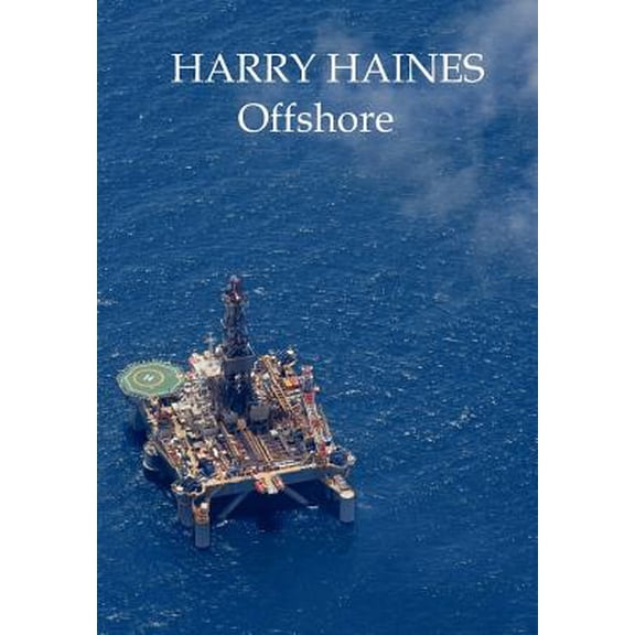 Pre-Owned Offshore