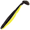 thumbnail image 1 of Offshore Angler BP3SWS10-285 Saltwater Sally, 3 in. - Morning Glory, 1 of 1