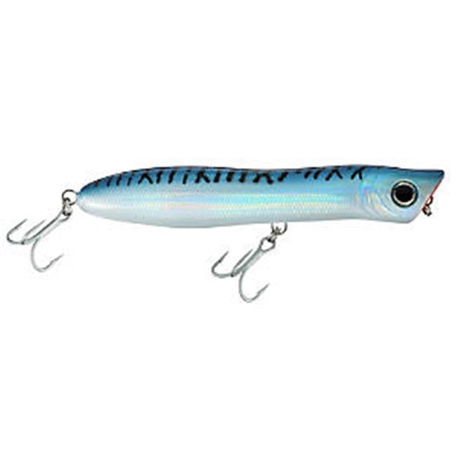advanced pole fishing roach Super Roach