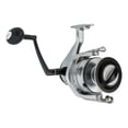 thumbnail image 1 of Offshore Angler SLS50 Sea Lion Spinning Reel, 1 of 1