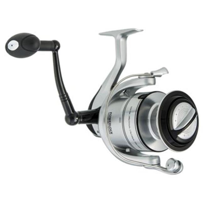 Offshore Angler SLS60 Sea Lion Spinning Reel