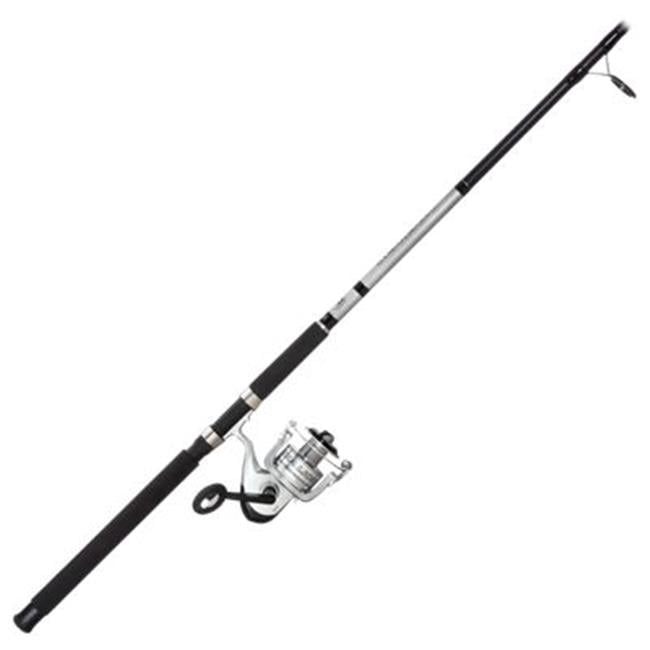13 fishing livingston lures Striker 173, Silver