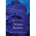thumbnail image 1 of Offshore Banking: Legal And Financial lnsights, (Paperback), 1 of 1