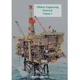 thumbnail image 1 of Offshore Engineering Electrical Volume 2 (Paperback), 1 of 1