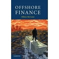 thumbnail image 1 of Offshore Finance, (Hardcover), 1 of 1