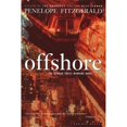 thumbnail image 1 of Offshore (Paperback) by Penelope Fitzgerald, 1 of 1