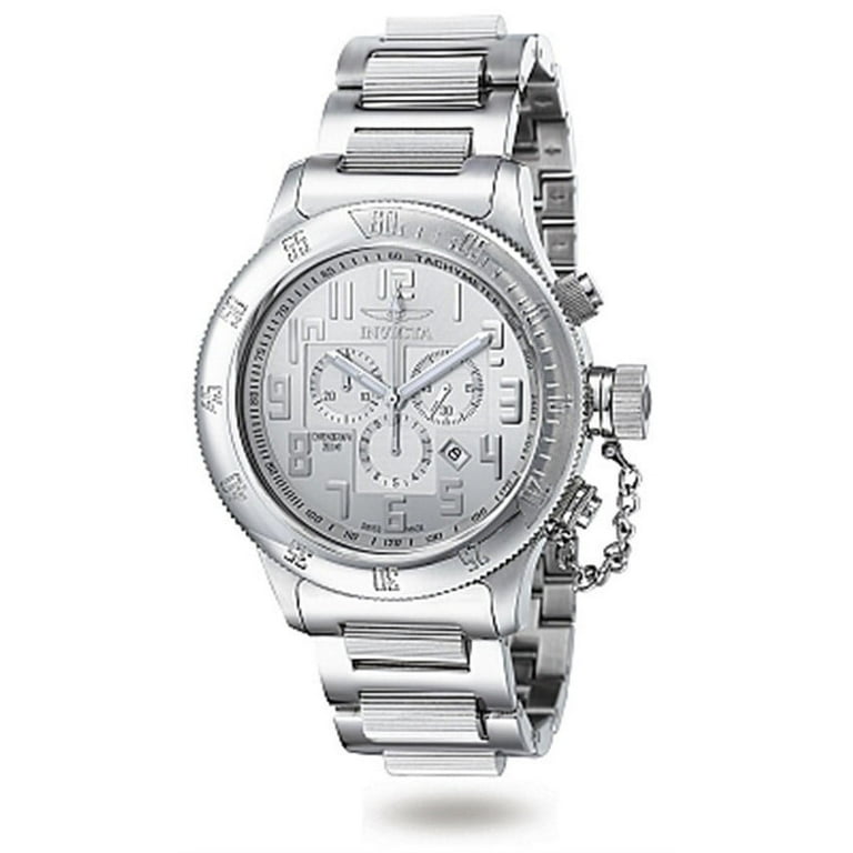 Offshore Russian Diver Chronograph 4157 - Walmart.com