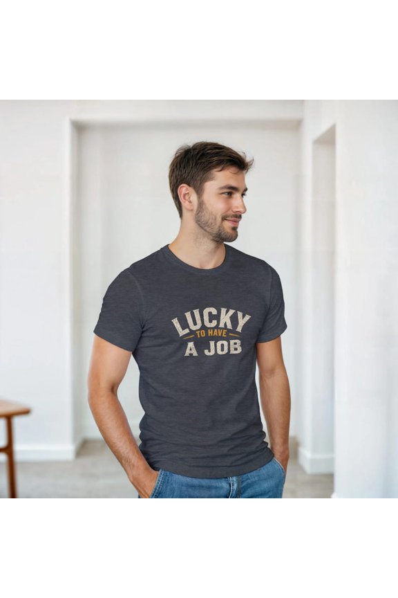 Offshore oil rig, drilling humour/sarcasm. Irreverent, tradesperson apparel. Heavyweight, durable, cotton t-shirt