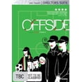 thumbnail image 1 of Offside [ NON-USA FORMAT, PAL, Reg.4 Import - Australia ], 1 of 1