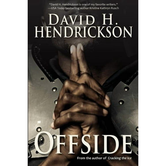 Offside, (Paperback)