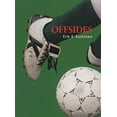 thumbnail image 1 of Pre-Owned Offsides (Hardcover) 0618462848 9780618462841, 1 of 1
