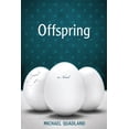 thumbnail image 1 of Offspring (Paperback), 1 of 1