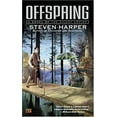 thumbnail image 1 of Pre-Owned Offspring (Mass Market Paperback) 0451460014 9780451460011, 1 of 1