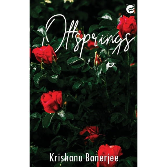 Offsprings, (Paperback)