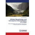 thumbnail image 1 of Offtake Morphology and Conveyance Characterisitcs of a River (Paperback), 1 of 1