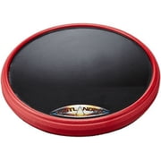 Offworld Percussion 9.5" Outlander Practice Pad