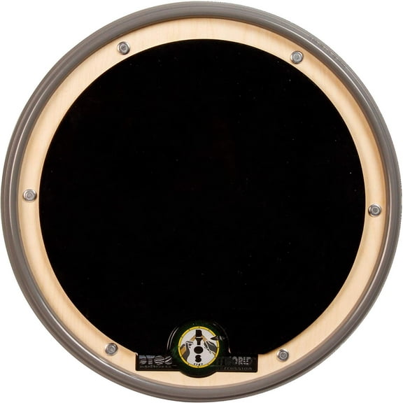 Offworld Percussion BYOS BYOSphere pad only