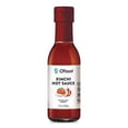 thumbnail image 1 of Ofood 393932 Kimchi Hot Sauce - Pack of 6, 1 of 7