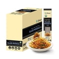 thumbnail image 1 of O'Food Korean Sweet Potato Glass Noodle, 3.5 oz, 1 of 5