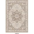 thumbnail image 1 of Ofoor Area Rugs for Living Room 2x3 Machine Washable Rugs,Vintage Ultra-thin,Anti-slip,Soft Indoor Rug for Bedroom Dining Room Office,Green, 1 of 2