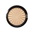 thumbnail image 1 of OFRA Cosmetics Bali Highlighter, 1 of 3