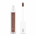 thumbnail image 1 of Ofra Cosmetics Long Lasting Liquid Lipstick, 1 of 1