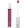 thumbnail image 1 of Ofra Cosmetics Long Lasting Liquid Lipstick, 1 of 5