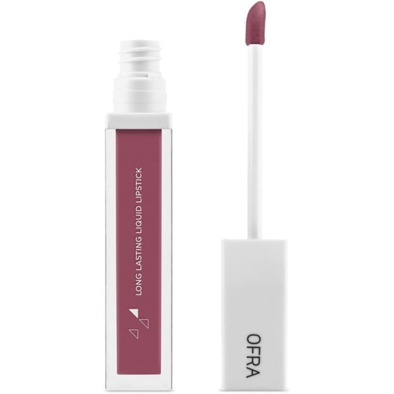 Ofra Cosmetics Long Lasting Liquid Lipstick