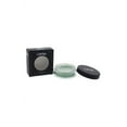 thumbnail image 1 of Ofra Derma Mineral Loose Eyeshadow - Green Apple 0.1 oz Eyeshadow, 1 of 1