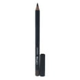 Ofra Eyeliner - Coffee Bean 0.04 oz Eyeliner - Walmart.com