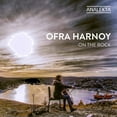 thumbnail image 1 of Ofra Harnoy - On the Rock - Music & Performance - CD, 1 of 2