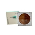 thumbnail image 1 of Ofra South Beach Bronzer 7G/0.25oz, 1 of 2