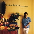 thumbnail image 1 of Ofrenda, 1 of 1