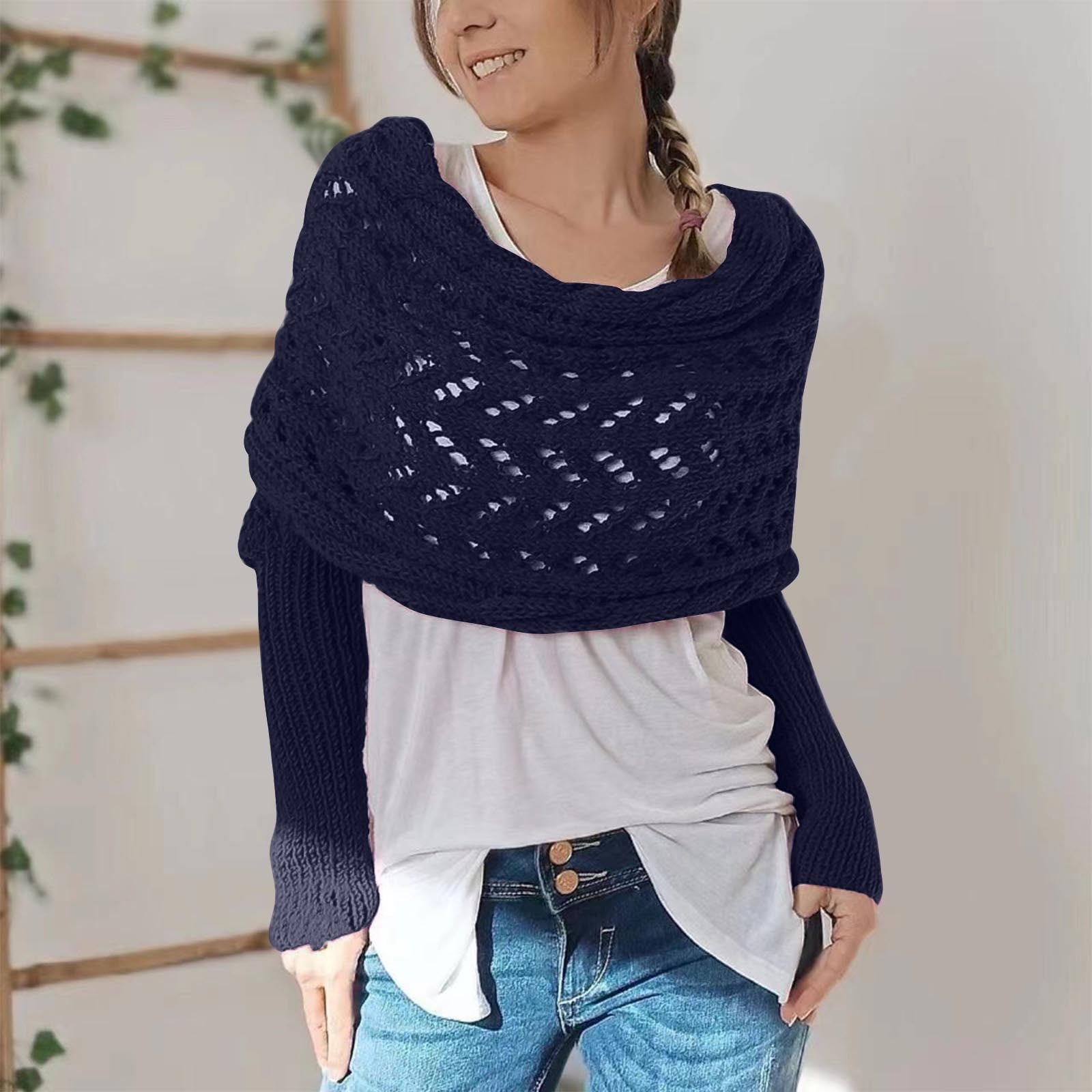 トップス eaphi LACE DOCKING KNIT Eaphi LACE DOCKING KNIT トップス