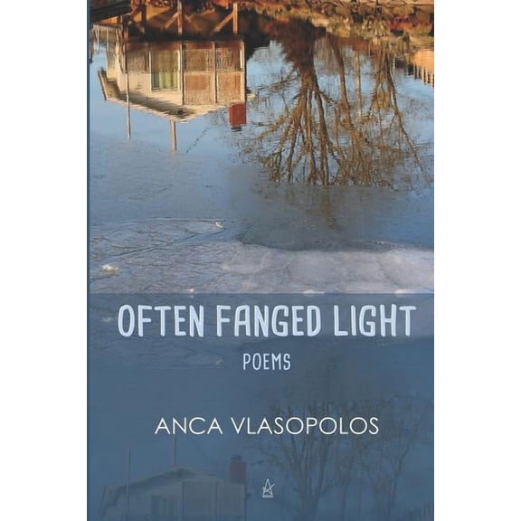 Often Fanged Light: Poems, (Paperback)