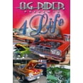 thumbnail image 1 of Og Rider 4 Life, 1 of 1