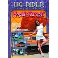 thumbnail image 1 of Og Rider: Hopin & Scrapin (DVD), 1 of 1