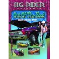 thumbnail image 1 of Og Rider: Out of the Hood (DVD), 1 of 1