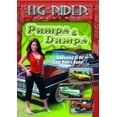 thumbnail image 1 of Og Rider: Pumps & Dumps (DVD), Rumbleride, Sports & Fitness, 1 of 1